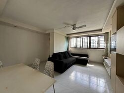 Blk 54 Marine Terrace Haven (Marine Parade), HDB 4 Rooms #598974831